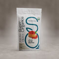 Goji Berries