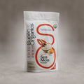 Sea Moss Powder
