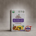 Daily Defense Coffee with Superfoods