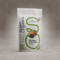 Marine Super Greens Powder